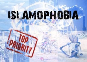 islamophobia-21