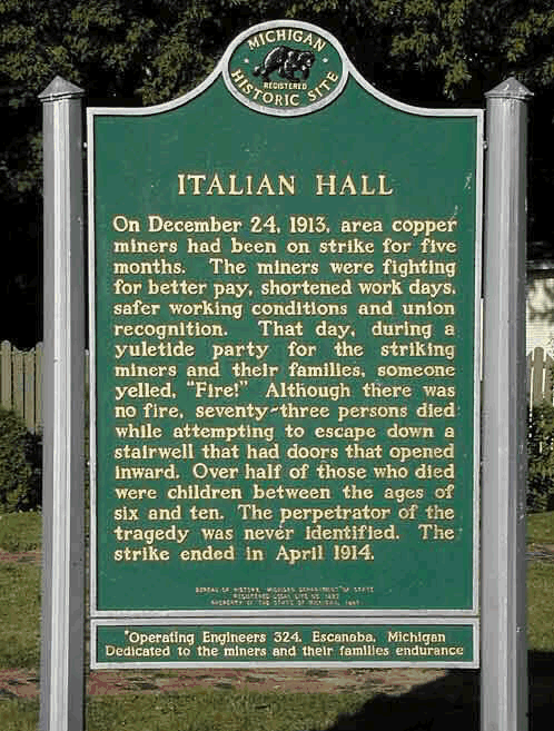 Plaque_for_Italian_Hall