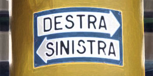 destra_sinistra