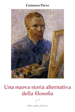 preve_libro
