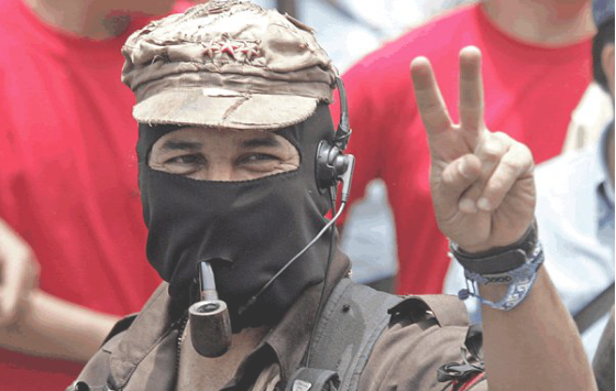 subcomandante_marcos