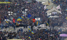 ukraine-protests_444