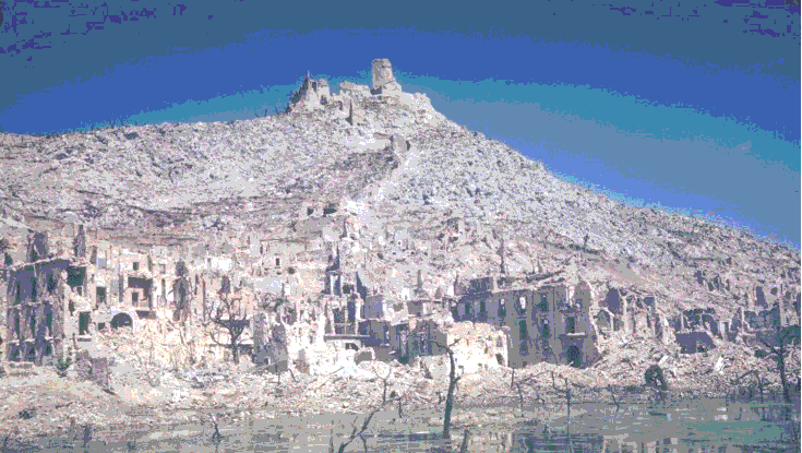 rovine_montecassino