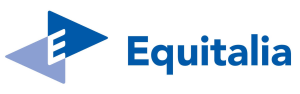 Logo_Equitalia