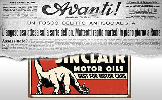 matteotti_avanti_sinclair