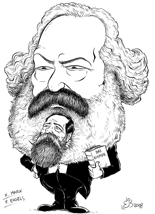 marx_engels