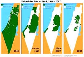 ISRAELE_PALESTINA