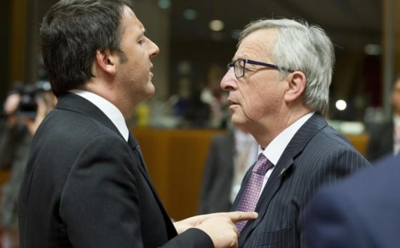 Renzi-Juncker-1024x635-1452855220