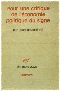 LIBRI_BAUD