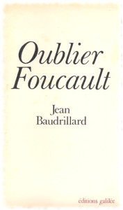 LIBRI_BAu_OF