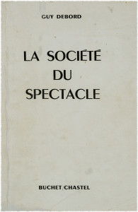 LIBRI_Societa