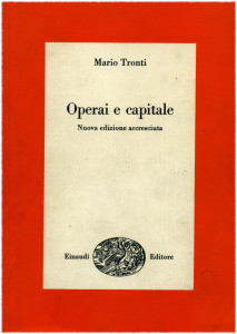 LIBRI_operaiecapitale