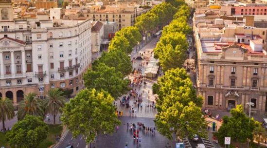 ramblas-barcellona