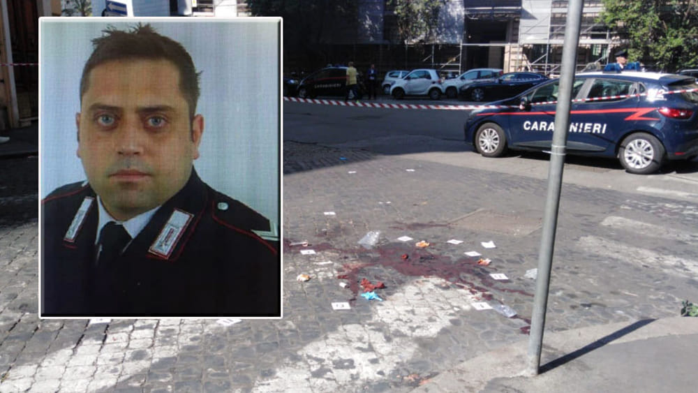 carabiniere_accoltellato_roma-2