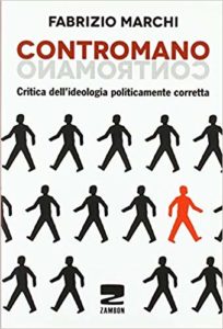 contromano_lib