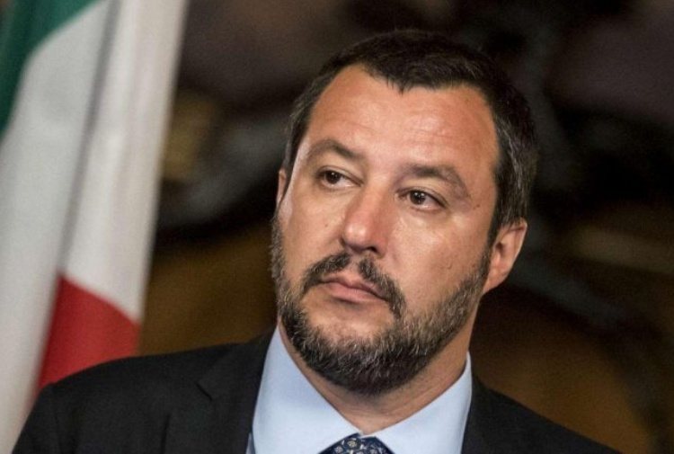 e7ad7-salvini-