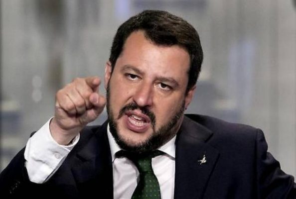 salvini-lega-nord-65.jpg_997313609-594x400