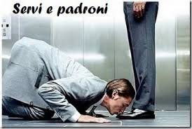 servi-e-padroni-450x330