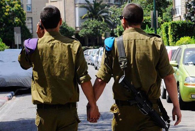 soldati-gay-israeliani_650x435