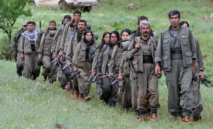 Turk-PKK-halts-withdrawal-from-Turkey1