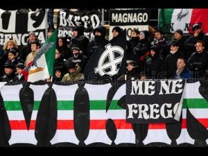 juve-fascisti-min-300x225