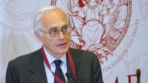 roberto-de-mattei-rome-life-forum-2019