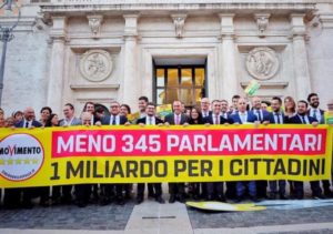 taglio-dei-parlamentari-m5s-pd-governo-parlamento-italia
