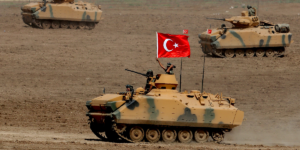 turchia-esercito-remocontro