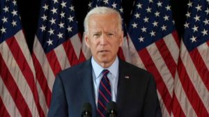 190924154724-joe-biden-impeachment-inquiry-sot-exlarge-169