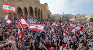 libano-beirut-proteste-20191021090118